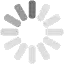 Loading Events
